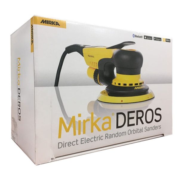 mirka-deros-650cv-150mm-orbit-50