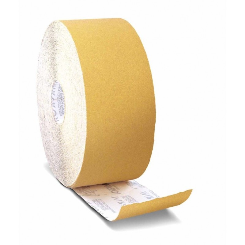 gold proflex rouleaux 115 mm x 50 m